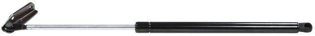 Strong Arm Liftgate Lift Support  4955L