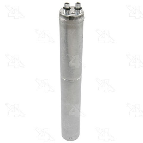 Four Seasons A/C Compressor Kit  4955NK
