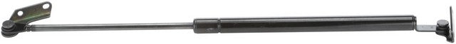 Strong Arm Tailgate Lift Support  4963L