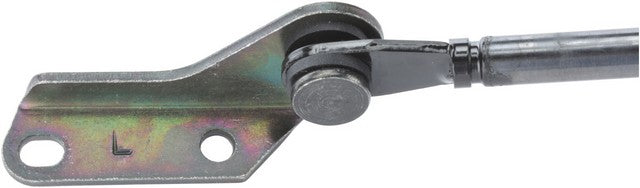 Strong Arm Tailgate Lift Support  4963L