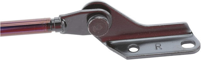 Strong Arm Tailgate Lift Support  4963R