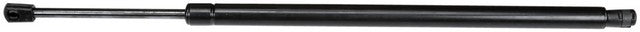 Strong Arm Liftgate Lift Support  4964