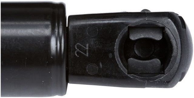 https://www.ShowMeThePartsdb.com/bin/images/AVM/4964_P05_BOT.jpg
