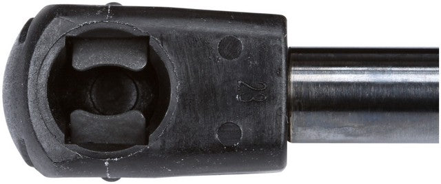 Strong Arm Liftgate Lift Support  4964