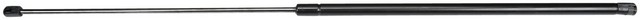 Strong Arm Hood Lift Support  4965
