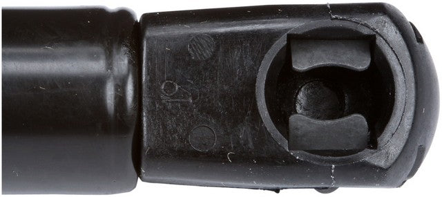 https://www.ShowMeThePartsdb.com/bin/images/AVM/4965_P05_BOT.jpg