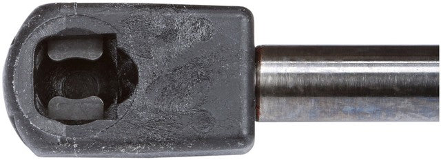 Strong Arm Hood Lift Support  4965