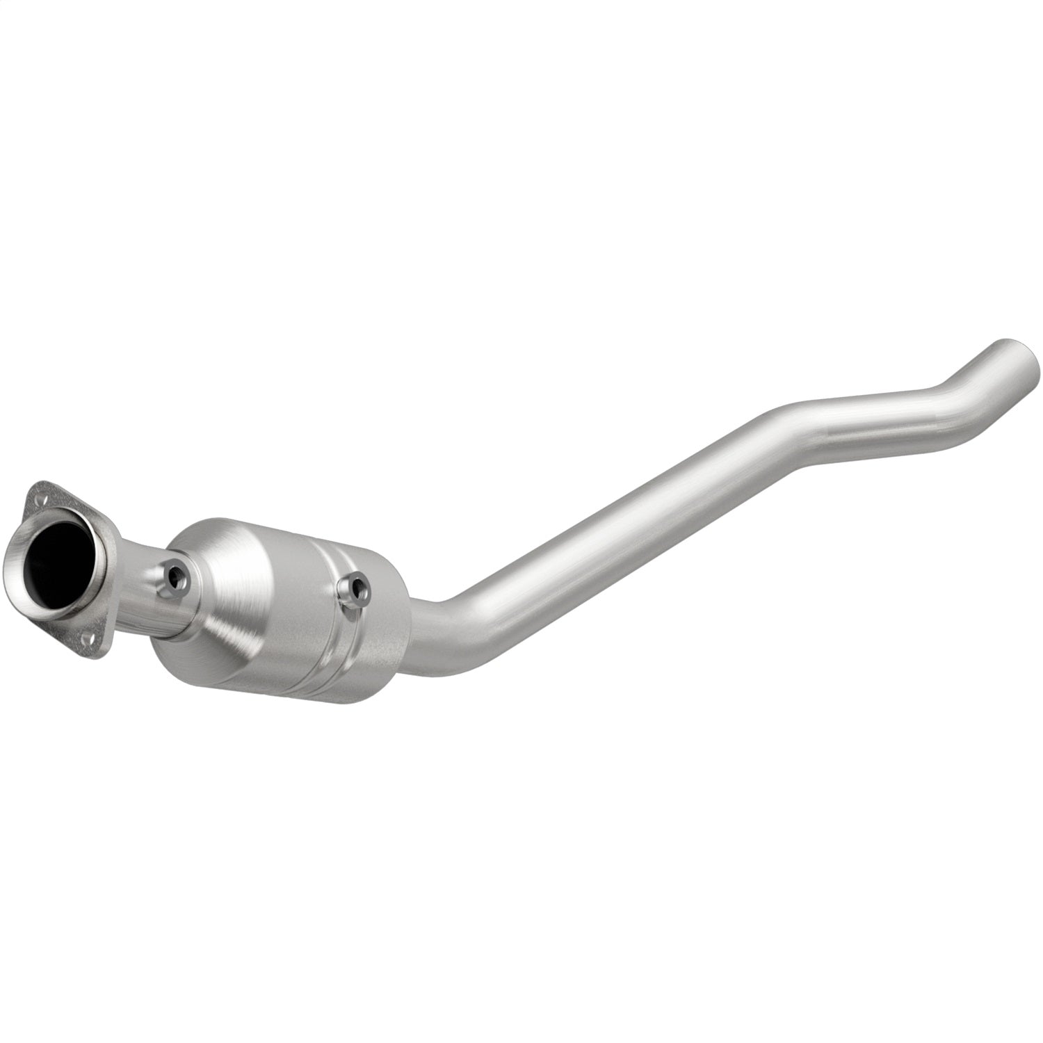 MagnaFlow 49 State Converter 49739 Direct Fit Catalytic Converter