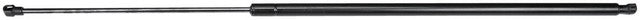 Strong Arm Liftgate Lift Support  4973