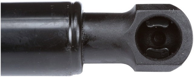 Strong Arm Liftgate Lift Support  4973