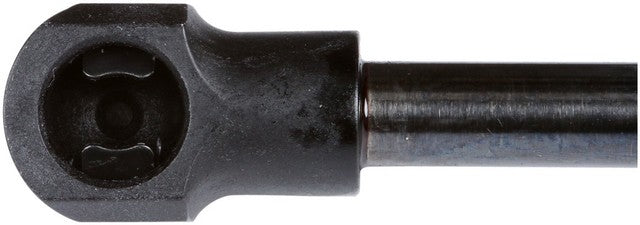 https://www.ShowMeThePartsdb.com/bin/images/AVM/4973_P05_TOP.jpg