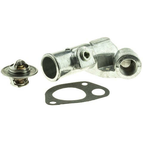 Motorad Engine Coolant Thermostat Housing Assembly  4976KT
