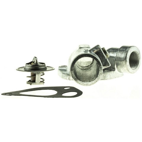 Motorad Engine Coolant Thermostat Housing Assembly  4976KT