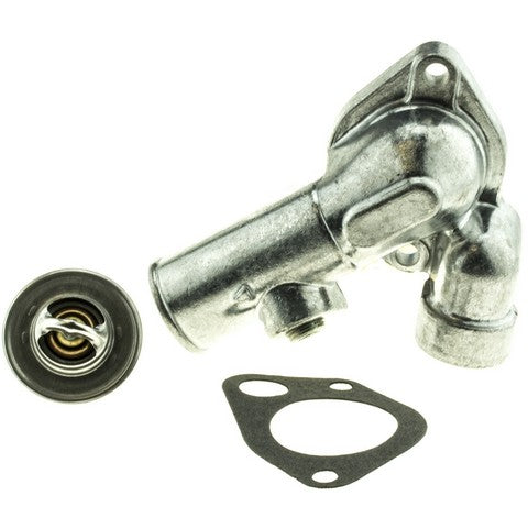 https://www.ShowMeThePartsdb.com/bin/images/MotoRad/4976KT_TOP.JPG