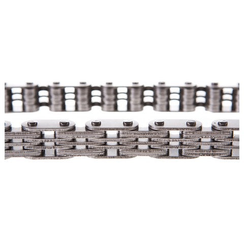 Melling Engine Timing Chain  498