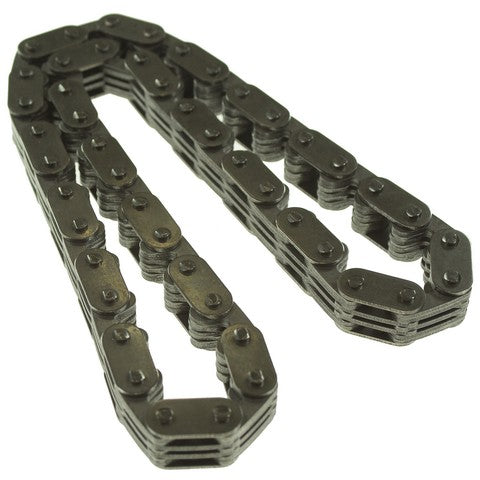 Melling Engine Timing Chain  498