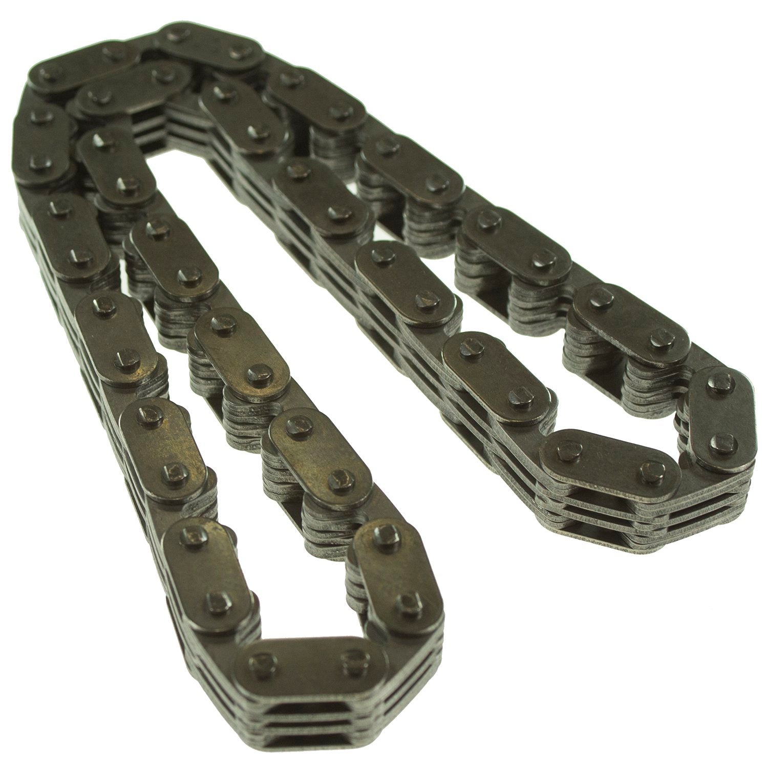 https://sdda.semadata.org/Standard/Melling Engine Parts/498-2-ANG.tif