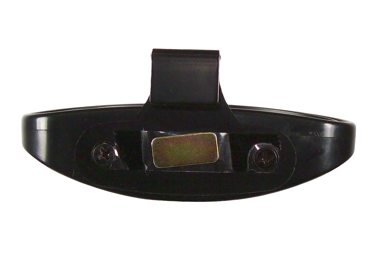 https://www.catalograck.com/ImgVDHR/CIP/49805_v3_20131204.jpg