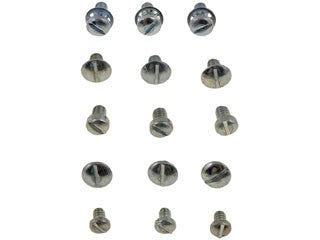 Dorman - HELP Screw  49810