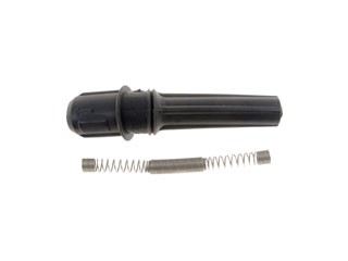 Dorman - HELP Coil Boot  49812