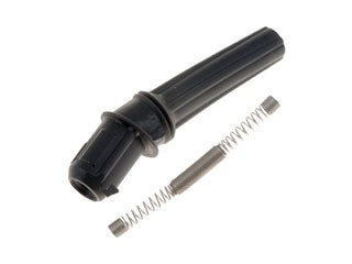 Dorman - HELP Coil Boot  49812