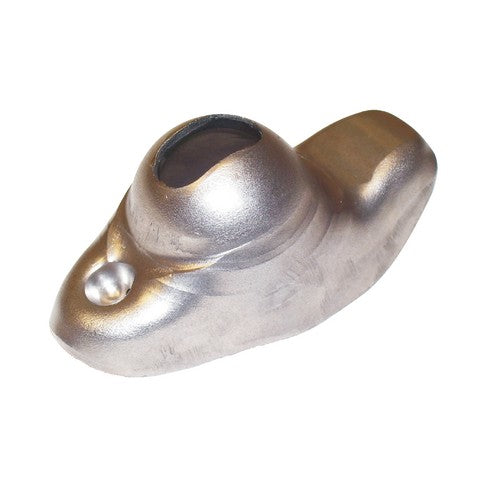 Melling Select Performance Engine Rocker Arm  498404