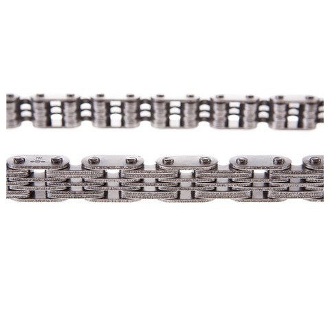 Melling Engine Timing Chain  499