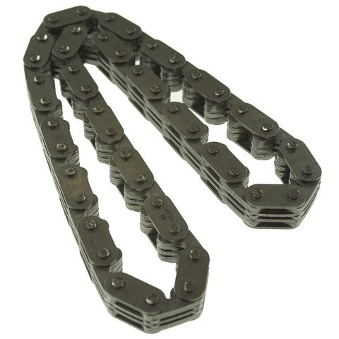 Melling Engine Timing Chain  499
