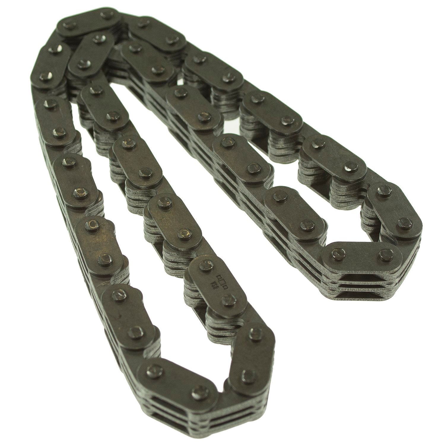 https://sdda.semadata.org/Standard/Melling Engine Parts/499-2-ANG.tif