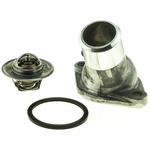 Motorad Engine Coolant Thermostat Housing Assembly  4992KT
