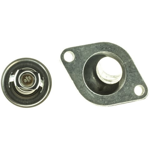 https://www.ShowMeThePartsdb.com/bin/images/MotoRad/4992KT_BOTTOM.JPG