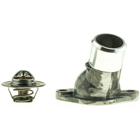 Motorad Engine Coolant Thermostat Housing Assembly  4992KT