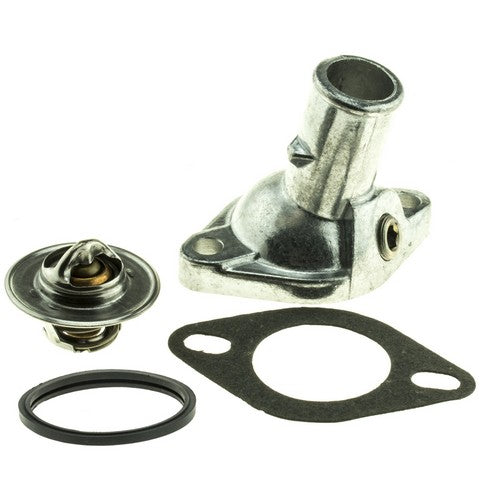 Motorad Engine Coolant Thermostat Housing Assembly  4993KT