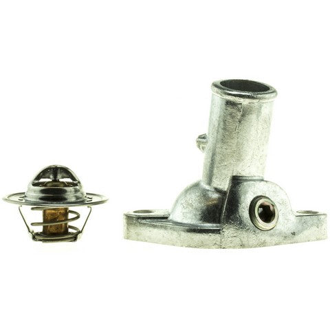 https://www.ShowMeThePartsdb.com/bin/images/MotoRad/4993KT_FRONT.JPG