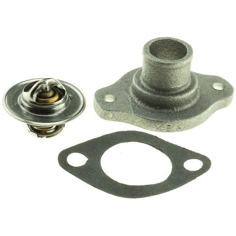 Motorad Engine Coolant Thermostat Housing Assembly  4995KT