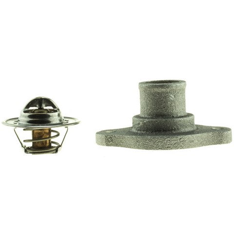 Motorad Engine Coolant Thermostat Housing Assembly  4995KT