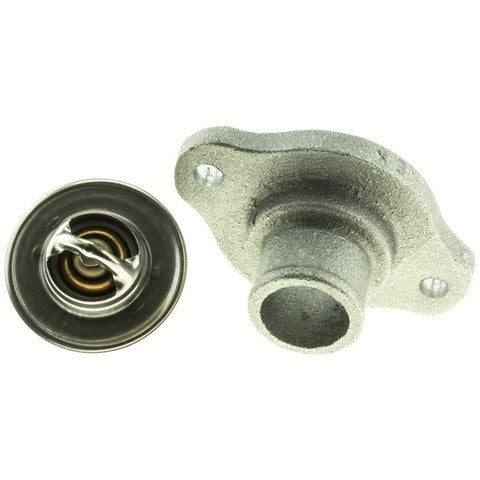 https://www.ShowMeThePartsdb.com/bin/images/MotoRad/4995KT_TOP.JPG