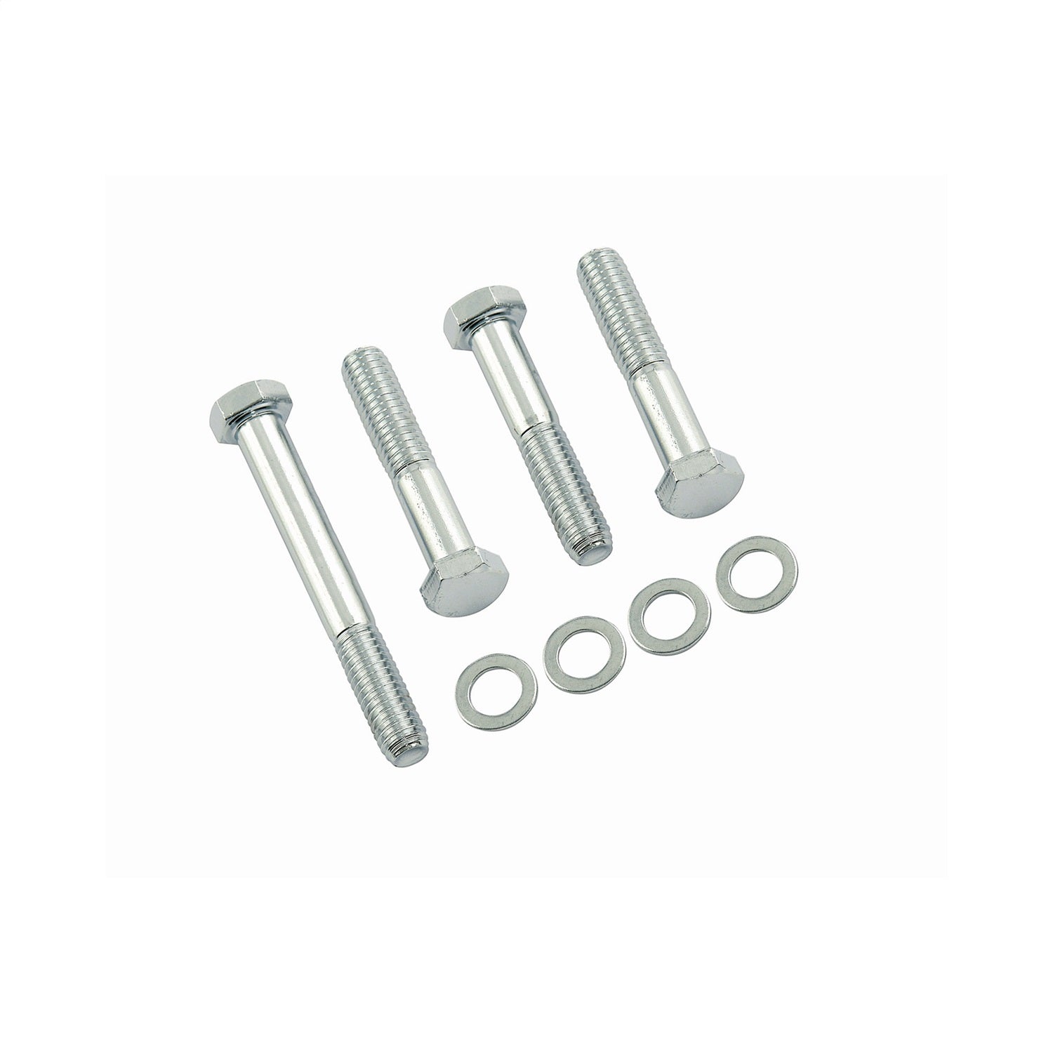 Mr Gasket 4996 Water Pump Bolts