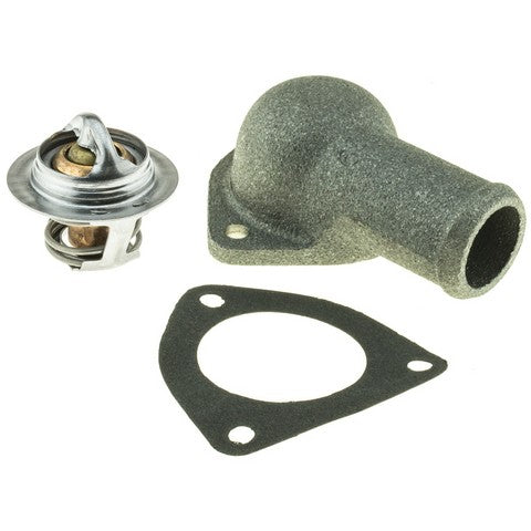 Motorad Engine Coolant Thermostat Housing Assembly  4997KT