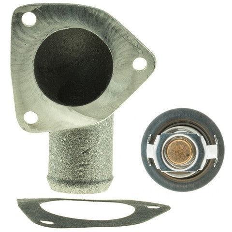 https://www.ShowMeThePartsdb.com/bin/images/MotoRad/4997KT_BOTTOM.JPG