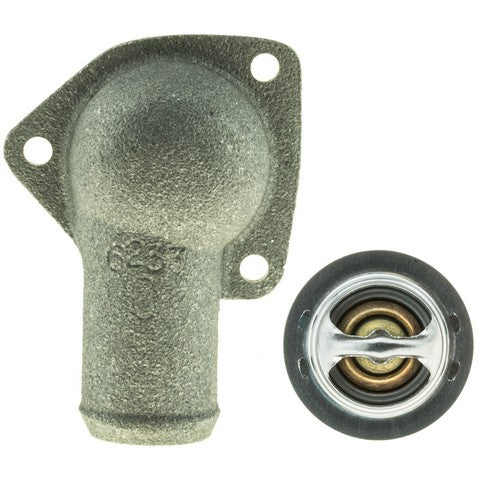 Motorad Engine Coolant Thermostat Housing Assembly  4997KT