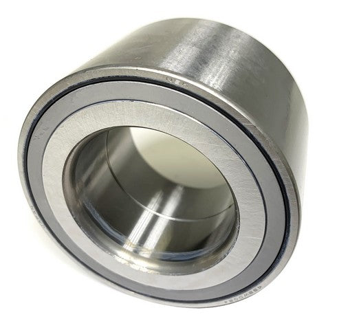 NSK Wheel Bearing  49BWD02