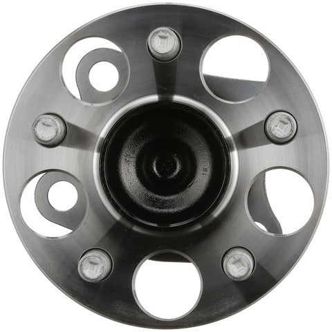 https://www.ShowMeThePartsdb.com/bin/images/NSK/49BWKHS58_bottom.jpg