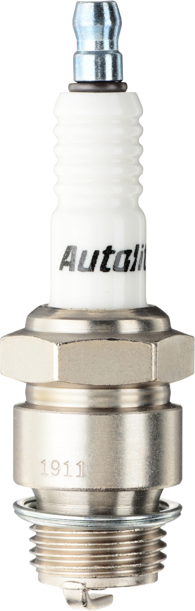 Autolite Spark Plug  373