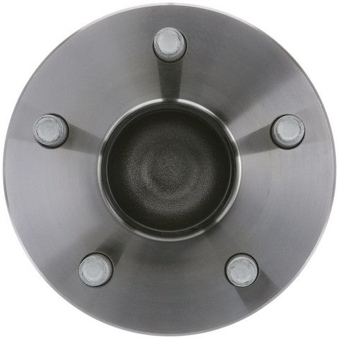 https://www.ShowMeThePartsdb.com/bin/images/NSK/49bwkhs16_Bottom.jpg