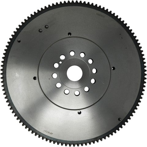 Platinum Driveline Flywheel  4P4797