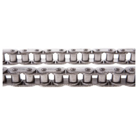 Melling Engine Timing Chain  4SR48