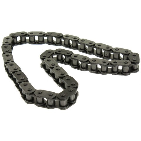 Melling Engine Timing Chain  4SR48