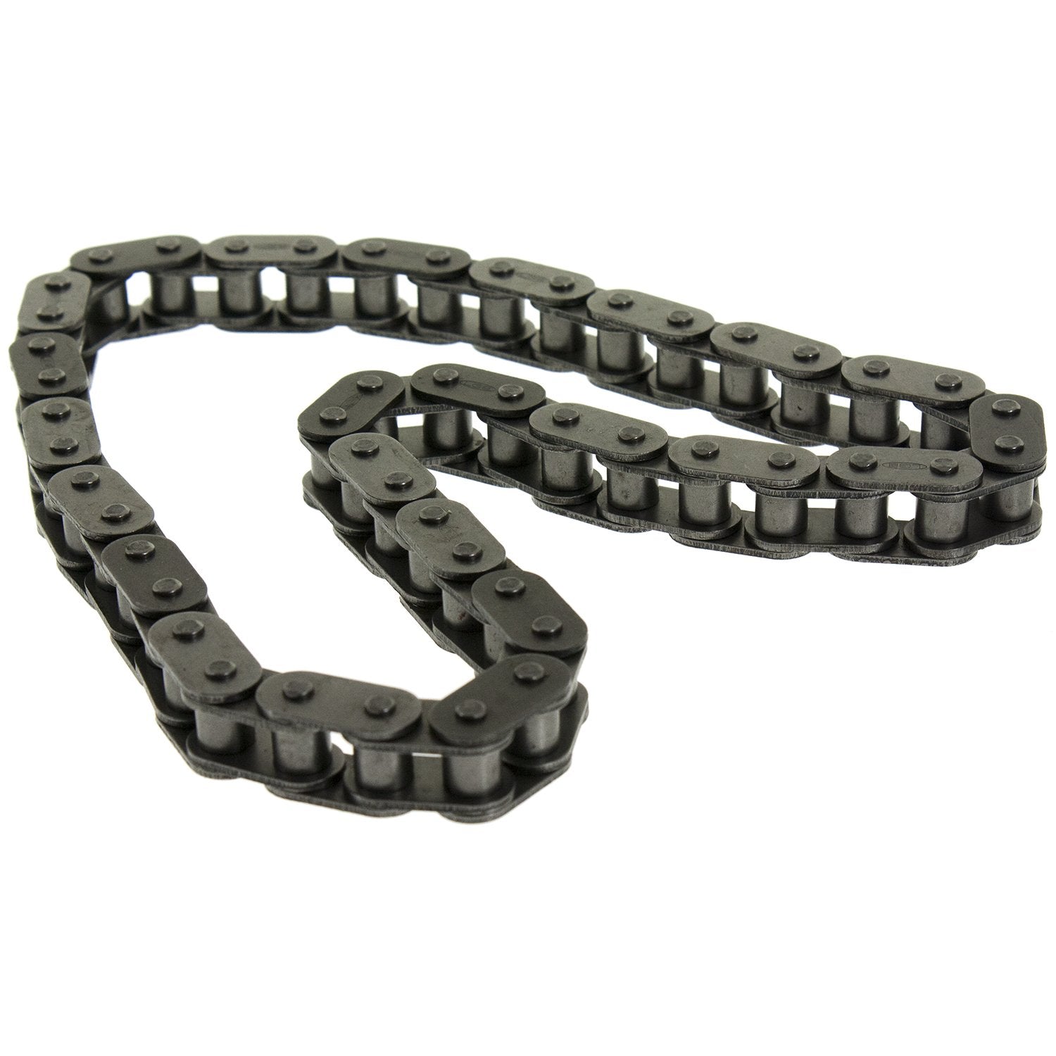 https://sdda.semadata.org/Standard/Melling Engine Parts/4SR48-2-ANG.tif