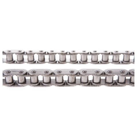 Melling Engine Timing Chain  4SR50